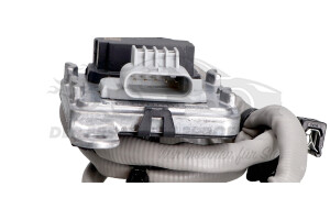 227900016R Stickoxid-Sonde / NOx-Sonde Renault
