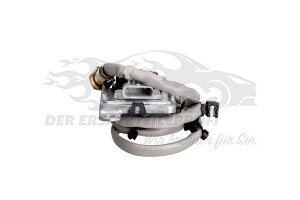 227900016R Stickoxid-Sonde / NOx-Sonde Renault