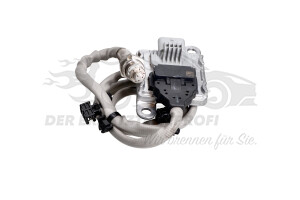 227900016R Stickoxid-Sonde / NOx-Sonde Renault