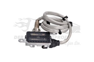 227900016R Stickoxid-Sonde / NOx-Sonde Renault