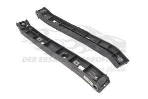 Halter für Querträger Renault 625542599R