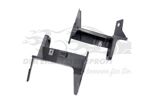 Stoßstangenhalter Renault 625268749R