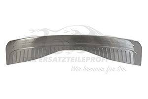 Zier- Schutzleiste für Stoßfänger Renault 8201729932