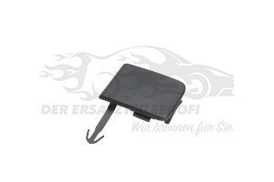 Klappe für Abschlepphaken Renault 8200499030