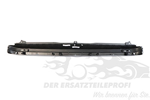 850229508R Stoßstange hinten Renault