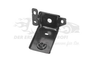 625130122R Aufnahme/ Halter links oder rechts Renault