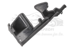 Rahmen für Kühler Renault 214980047R
