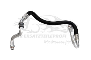 Hochdruck- / Niederdruckleitung für Klimaanlage Renault 924549753R