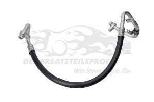 924906677R Klimaleitung Renault