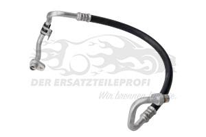 Hochdruck- / Niederdruckleitung für Klimaanlage Renault 924906677R