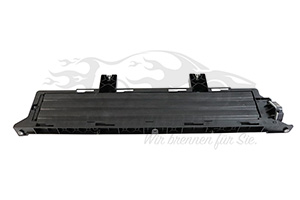 620C46066R Kühlergrill Renault
