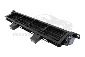 620C46066R Kühlergrill Renault