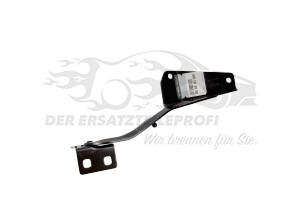 654013136R Motorhaubenscharnier links Renault