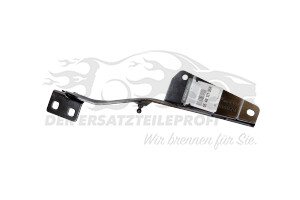 Scharnier für Motorhaube Renault 654013136R
