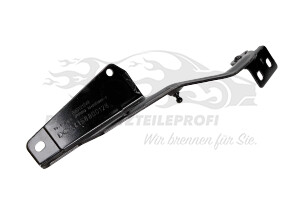 654005449R Motorhaubenscharnier rechts Renault