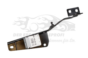 Scharnier für Motorhaube Renault 654005449R