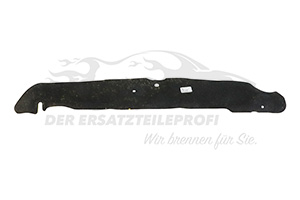 679021804R Motorraumdämmung Renault