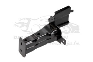 Halter für Achsträger Renault 622105702R