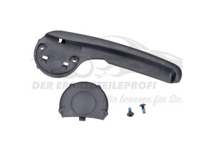 Reparatursatz für Sitzverstellung Renault 873460501R