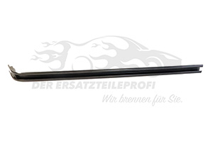 Rollenführung für Schiebetür Renault 777600001R