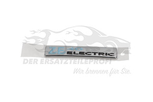 Schriftzug Renault 908929093R