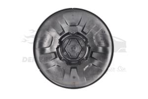 403150034R Radkappe 16-Zoll Renault