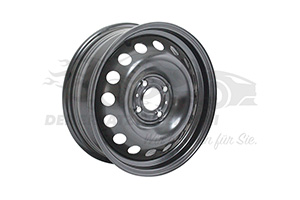 8200114723 Radkappe 16-Zoll Renault