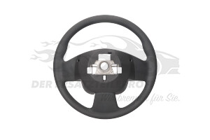 484300032R Lenkrad Renault