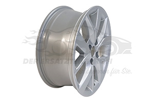 403000864R Leichtmetallfelge Renault