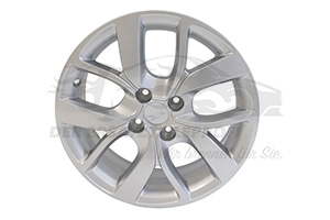 Felge Renault 403000864R