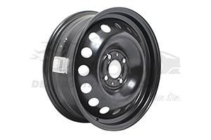 8200908872 Stahlfelge Renault