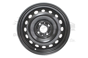 Felge Renault 8200908872