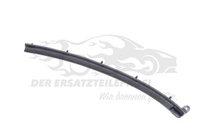 828315157R Türdichtung Hintertür unten links Renault