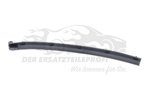 Türdichtung Renault 828304353R