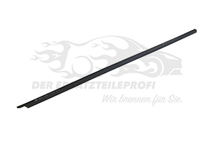 8200677117 Fensterdichtung vorne (Seitenscheibe) Fahrerseite Renault