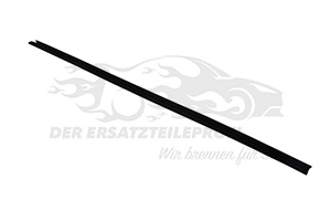 Dichtung für Seitenscheibe Renault 8200677117