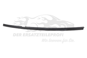 8200677133 Fensterdichtung (Seitenscheibe) Fahrerseite Renault