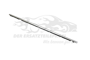 Dichtung für Seitenscheibe Renault 808212306R