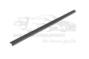 Fensterdichtung (Seitenscheibe) Fahrerseite