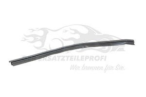 Dichtung für Seitenscheibe Renault 803317392R