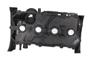 06F103469K Ventildeckel mit Dichtung 