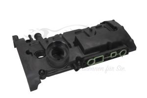 06F103469K Ventildeckel mit Dichtung 