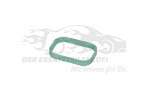 Dichtung Ansaugkrümmer