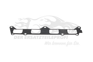 Ansaugkrümmer (Ansaugbrücke) für AUDI A4 B8 Avant (8K5) günstig online  kaufen