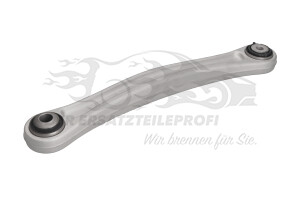 7L0505397 Querlenker links hinten oben 