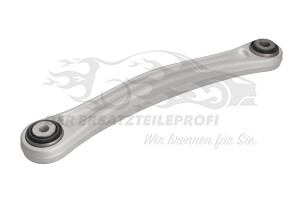 Querlenker links hinten oben