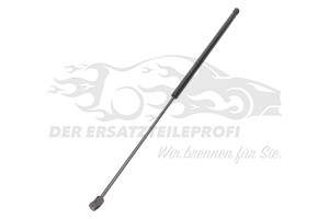 Motorhaubendämpfer
