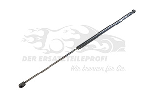 Heckklappendämpfer