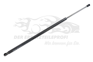 Heckklappendämpfer 1080N
