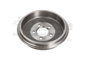 2Q0609617A Bremstrommel 228x42mm 